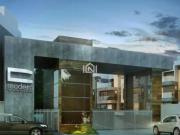 Casa à venda no condomínio Modern Townhouse Casa à venda no condomínio Modern Townhouse