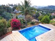 Imoveis no Condomínio Moinho de Vento