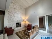 Imoveis no Condomínio Moinho de Vento