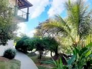 Casa à venda no Condomínio Moinho de Vento em Valinhos/SP