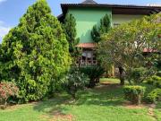 Casa à venda no Condomínio Moinho de Vento em Valinhos/SP