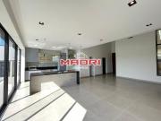 Casa à venda no Condomínio Mont Alcino em Valinhos