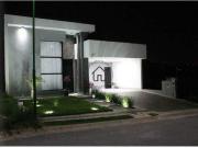 Casa à venda no Loteamento Residencial Mont&apos Alcino...