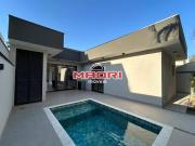 Casa à venda no Condomínio Mont Alcino em Valinhos Casa à venda no Condomínio Mont Alcino em Valinhos