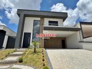 Casa à venda no Condomínio Mont Alcino em Valinhos