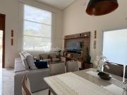 Casa à venda no Condomínio Mont Alcino em Valinhos/SP