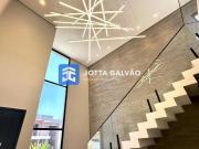 Casa à Venda no Condomínio Mont Alcino, Valinhos