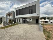 Casa à venda no Condomínio Mont Alcino Valinhos – 3...