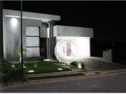 Casa à venda no Condomínio Mont’Alcino Valinhos/SP