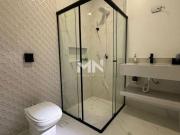 Casa à venda no Condomínio Mont Blanc em Itu/SP