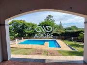 Casa à venda no Condomínio Monte Belo Salto/SP