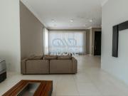 Casa á venda no Condomínio Monte Belo Salto/SP