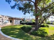 Casa à venda no Condomínio Monte Belo Salto/SP