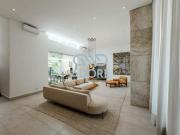 Casa à venda no Condomínio Monte Belo Salto/SP