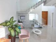 Casa à Venda no Condominio Monte Carlo, Sorocaba SP