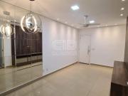 Casa á Venda no Condomínio Montenegro