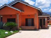 Casa A VENDA no Condomínio Morada da Praia Bertioga São...