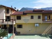 Casa à Venda no Condomínio Morada da Praia – Bertioga/SP