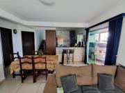 CASA A VENDA NO CONDOMÍNIO MORADA DAS GARÇAS