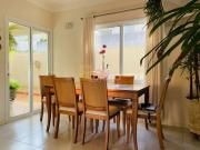 Casa à venda no Condomínio Morada das Nascentes em...