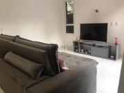 Casa à venda no Condomínio Morada do Bosque, no bairro...