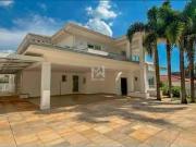 Casa à venda no Condomínio Morada do Sol em Vinhedo SP