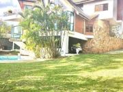Casa à venda no Condomínio Morada dos Pássaros