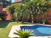 CASA A VENDA NO CONDOMÍNIO MORADA DOS PÁSSAROS ALDEIA DA...