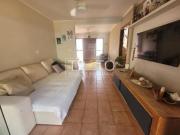 Casa à venda no condomínio Moradas de Betel