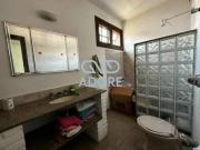 Casa à venda no Condomínio Moradas São Luiz Salto/SP