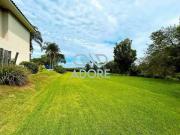 Casa à venda no Condomínio Moradas São luiz Salto/SP