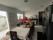 Casa a venda no condomínio Morumbi Sul Privê SP: 5...