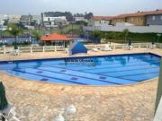 Casa a venda no condomínio Nativo Club Cotia