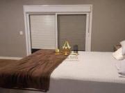 Casa à venda no Condomínio New Ville Santana de Parnaíba/SP