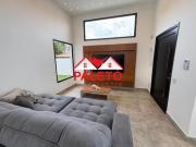 Casa a venda no Condomínio Ninho Verde II na cidade de...