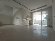 Casa a venda no condomínio no São Lourenço, de 3 suites,...