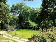 Casa à venda no Condomínio Nossa Fazenda em Esmeraldas MG