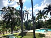 Casa à venda no Condomínio Nossa Fazenda em Esmeraldas MG