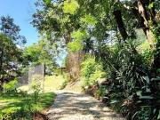 Casa à venda no Condomínio Nossa Fazenda em Esmeraldas MG