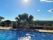 Casa à venda no COndomínio Nossa Fazenda em Esmeraldas MG