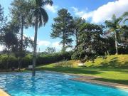 Casa à venda no COndomínio Nossa Fazenda em Esmeraldas MG