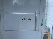 CASA À VENDA NO CONDOMÍNIO NOVA BARUERI ECO CLUBE |...