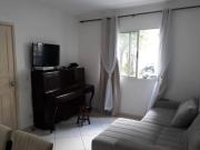 CASA A VENDA NO CONDOMINIO NOVA BARUERI SP