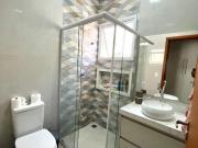 Casa a Venda no Condomínio Nova Boituva em Boituva Casa a Venda no Condomínio Nova Boituva em Boituva