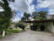 Casa à venda no condomínio Nova Higienopolis
