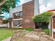 Casa à venda no condomínio Nova Higienópolis