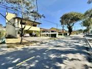 Casa à venda no condomínio Nova Higienópolis