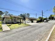 Casa à venda na Granja Viana