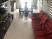 Casa à venda no condomínio Nova Paulista Nova Paulista...