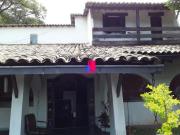 Casa à venda no Condomínio Nova São Paulo